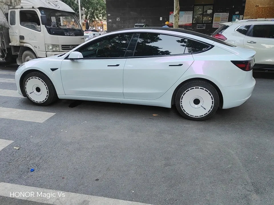 chevy hubcaps by year