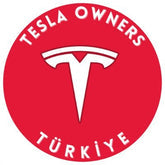 Tesla accessories - For-Tesla