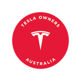 Tesla accessories - For-Tesla